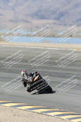 media/Apr-18-2025-CVMA Friday Practice (Fri) [[88baa45499]]/Racer 3/Session 2 Bowl Backside/